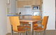 Sorrento Luxury Apartments - thumb 2