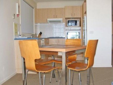 Sorrento Luxury Apartments - Tourism Brisbane 2