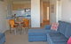 Sorrento Luxury Apartments - thumb 4