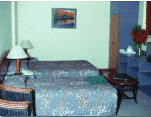 Seasons Hotel Newman - Tourism Brisbane 0