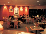 Seasons Hotel Newman - Tourism Brisbane 2