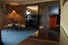 Quality Hotel Bentinck - Tourism Brisbane 4