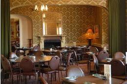 Quality Hotel Bentinck - Tourism Brisbane 5