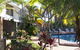 Noosa Sound Resort - thumb 1