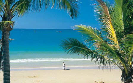 Noosa Sound Resort - Tourism Brisbane 4