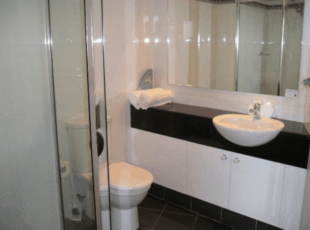 Pacific Views Resort - Tourism Brisbane 4