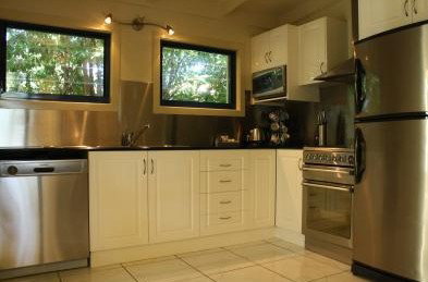 Cabarita Beach Motel - Tourism Brisbane 3