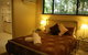Cabarita Beach Motel - thumb 4