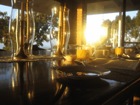 Claerwen Retreat - Tourism Brisbane 0