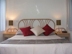 Port Douglas Outrigger Apartments - Brisbane 4u 3