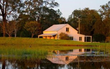 Rothbury NSW Brisbane Tourism