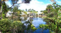 Destiny Motor Inn - Brisbane 4u 1