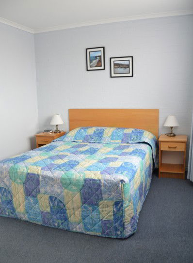 Best Western Apollo Bay Motel & Apartments - Brisbane Tourism 3