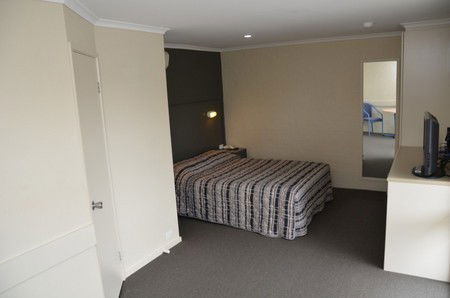 Best Western Apollo Bay Motel & Apartments - Brisbane Tourism 5