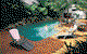 Coral Tree Inn - thumb 1