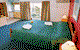 Coral Tree Inn - thumb 3