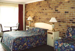 Pinelands QLD Tourism Brisbane