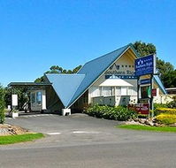 Southern Right Motor Inn - Brisbane Tourism