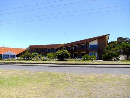 Comfort Inn Wisteria Lodge - Brisbane Tourism 0