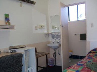 Lithgow NSW Tourism Brisbane