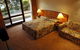 Kangaroo Island Lodge - thumb 0