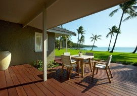 Orpheus Island QLD Tourism Brisbane