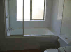 Swan Lane Apartments - Tourism Brisbane 3