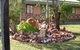 Gulfland Motel And Caravan Park - thumb 1