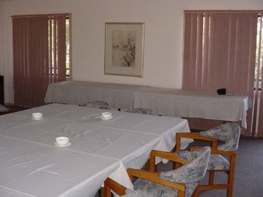 Ringwood Regent Motor Inn - Tourism Brisbane 0
