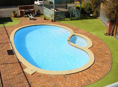 Ringwood Regent Motor Inn - Tourism Brisbane 1