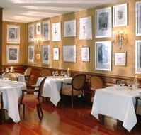 The Observatory Hotel - Brisbane 4u