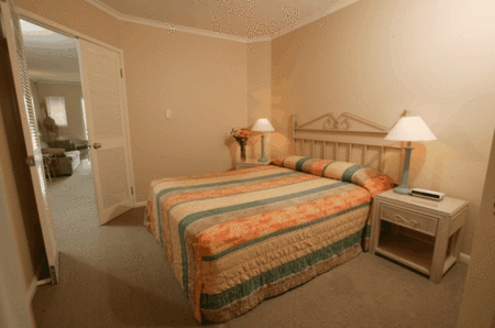Il Palazzo Boutique Hotel - Brisbane 4u 4