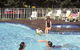 Lake Wendouree Tourist Park - thumb 0