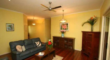 Noosa Country House Bed And Breakfast - Tourism Brisbane 1