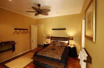 Noosa Country House Bed And Breakfast - Tourism Brisbane 3