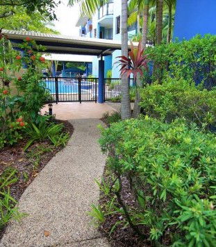 Twin Quays Noosa - Tourism Brisbane 4