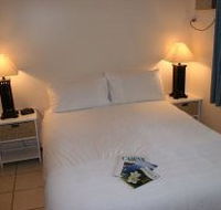 Zimzala Retreat Bed  Breakfast - Tourism Brisbane