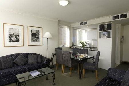 The Manor House - Brisbane Tourism 2