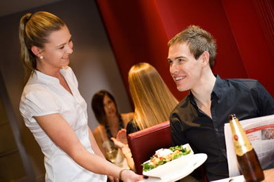 The Old Woolstore Apartment Hotel - Tourism Brisbane 4