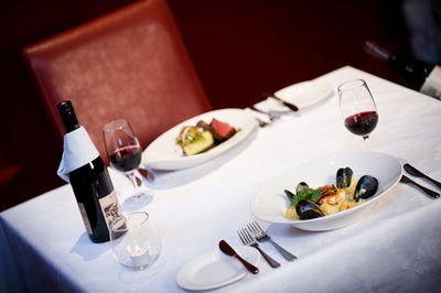 The Old Woolstore Apartment Hotel - Tourism Brisbane 6