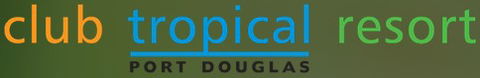 Club Tropical Resort - Tourism Brisbane 0