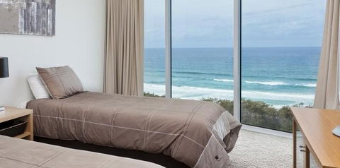 Mint Broadbeach - Tourism Brisbane 2