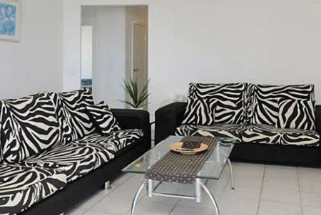 Boulevard Towers - Brisbane Tourism 8