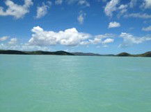 Grand Hotel Thursday Island - Tourism Brisbane 1