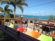 Grand Hotel Thursday Island - Tourism Brisbane 2