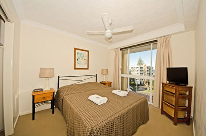 San Mateo On Broadbeach - Tourism Brisbane 8