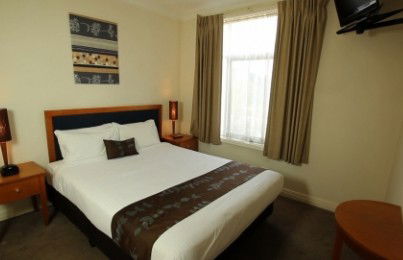 Dandenong VIC Tourism Brisbane