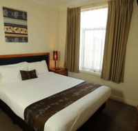 Quest Dandenong - Tourism Brisbane