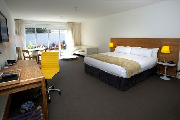 Brighton East VIC Tourism Brisbane