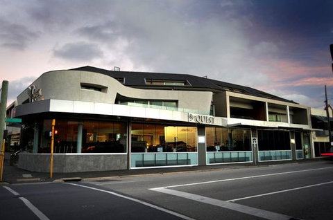 Quest Brighton - Tourism Brisbane 1